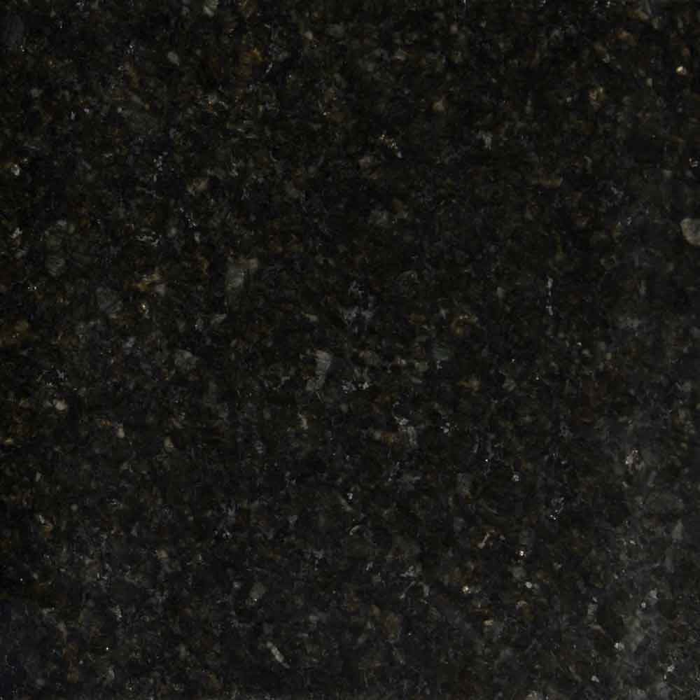 MSI Ubatuba Labrador Granite Wall and Floor Tile 12"x12"