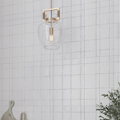 Cotton White 18x48 Textured Ceramic Large Format Tile (3 pack, 17.23 sq ft/case)