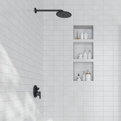 White 3x6 Honed Subway Thassos Marble Tile (40 pack, 5 sq ft/case)