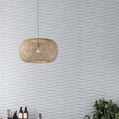 Light Gray 12x24 Matte Field Porcelain Tile (5 pack, 10.763 sq ft/case)