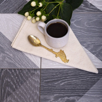 Gray 6x6 Matte Square Porcelain Tile (20 pack, 5.868 sq ft/case)