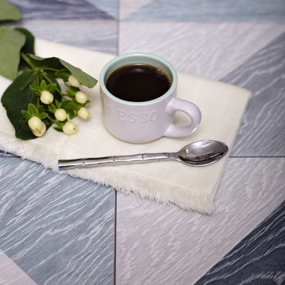 Blue 6x6 Matte Square Porcelain Tile (20 pack, 5.868 sq ft/case)