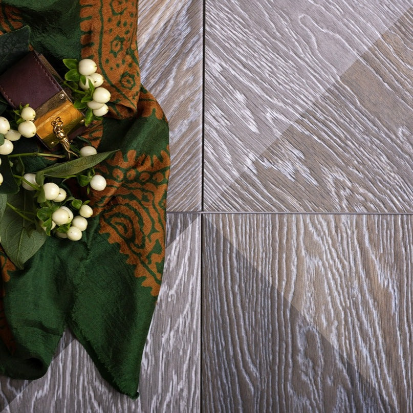 Brown 6x6 Matte Square Porcelain Tile (20 pack, 5.868 sq ft/case)