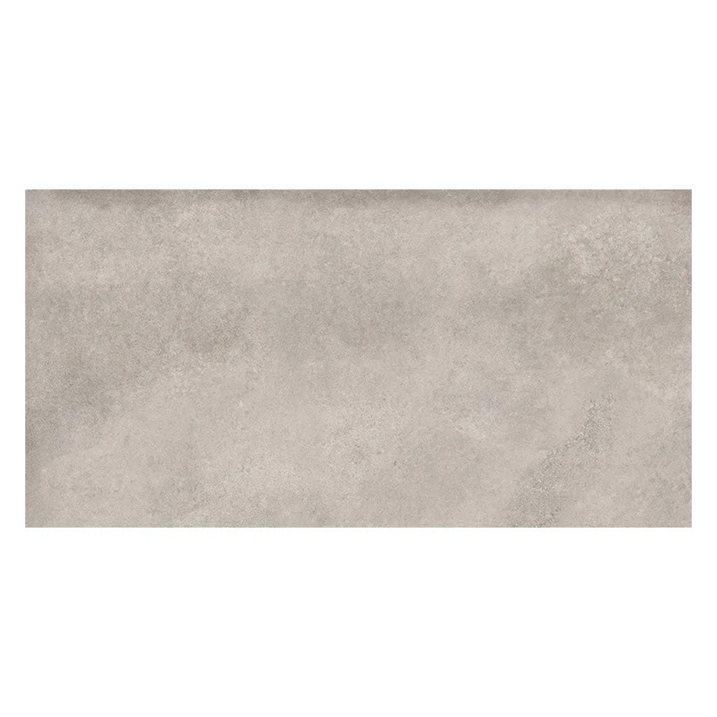 Greige 12x24 Matte Porcelain Large Format Tile (6 pack, 12 sq ft/case)