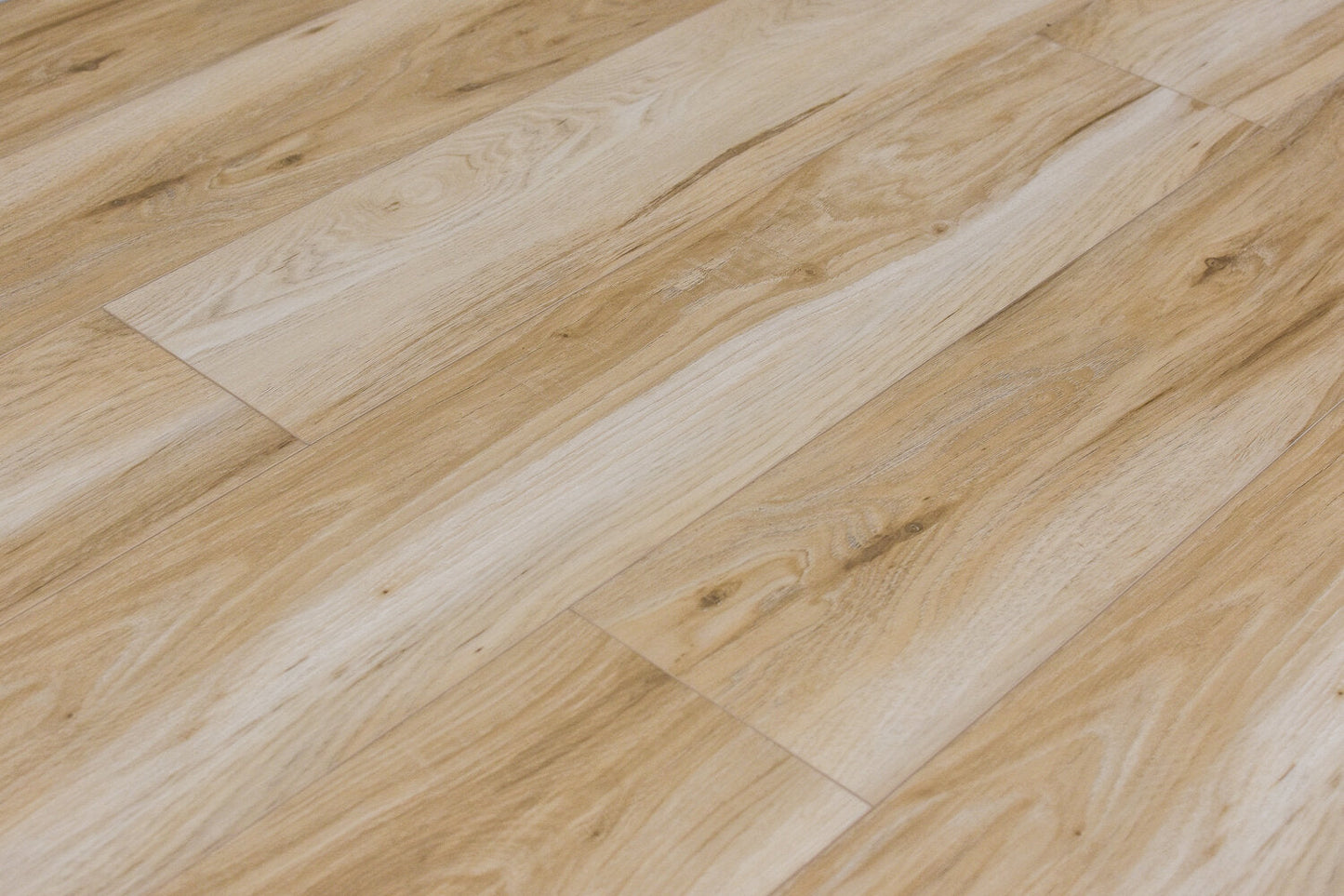 Venustas SPC EIR 7"x60" Vinyl Flooring 7mm - Peppy Fallon