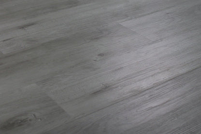 Vesdura WPC Textured 7"x60" Vinyl Flooring 8.5mm - Medford