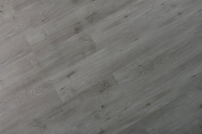 Vesdura WPC Textured 7"x60" Vinyl Flooring 8.5mm - Medford