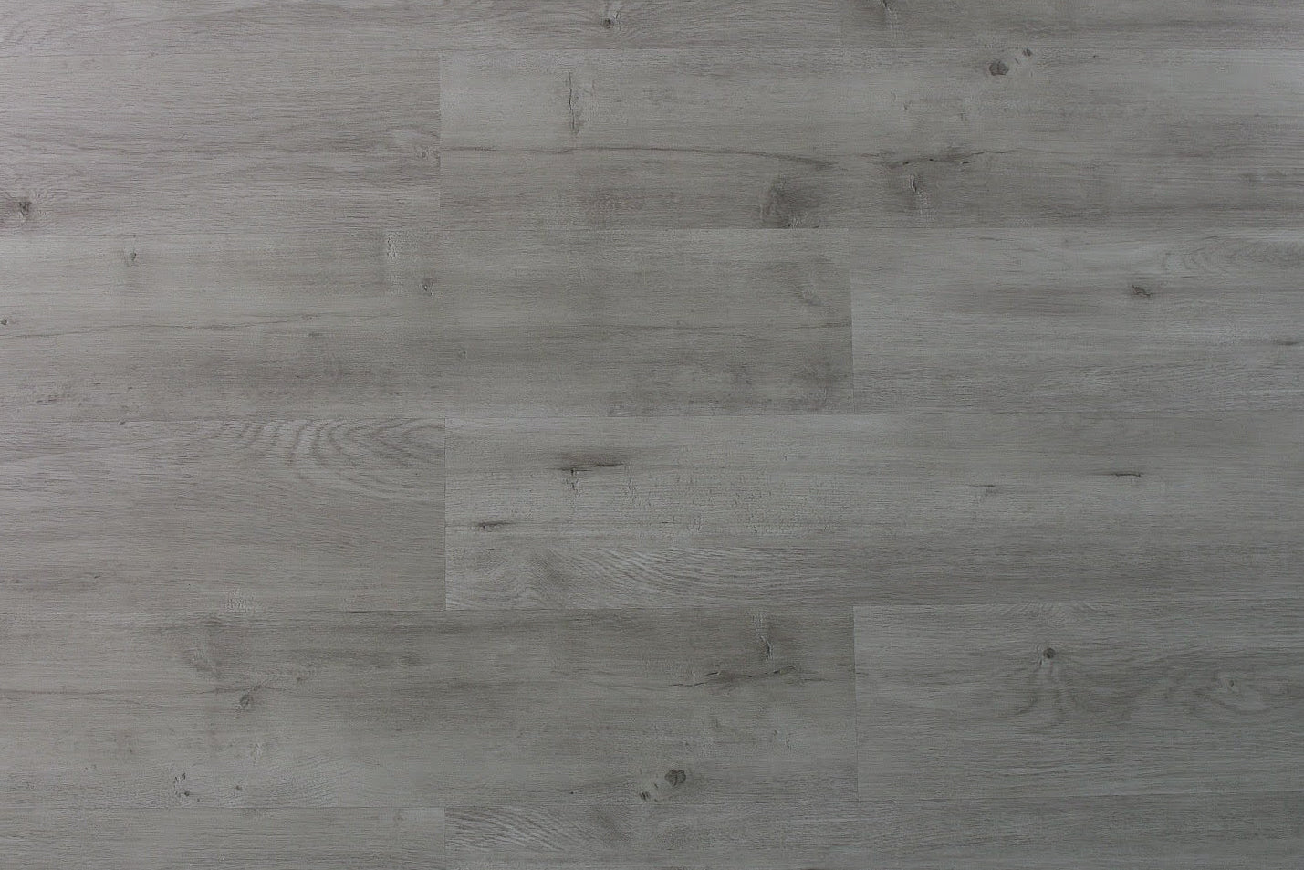 Vesdura WPC Textured 7"x60" Vinyl Flooring 8.5mm - Medford