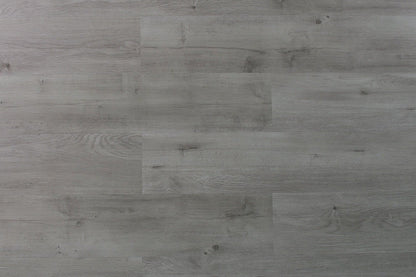 Vesdura WPC Textured 7"x60" Vinyl Flooring 8.5mm - Medford