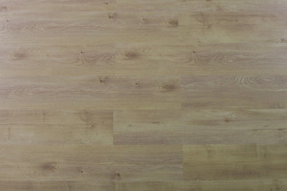 Vesdura WPC Textured 7"x60" Vinyl Flooring 8.5mm - Orinoco