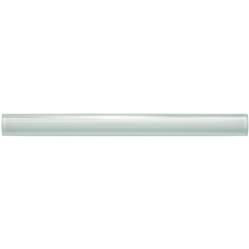 Pond Glossy Qtr Round Glass Moldings