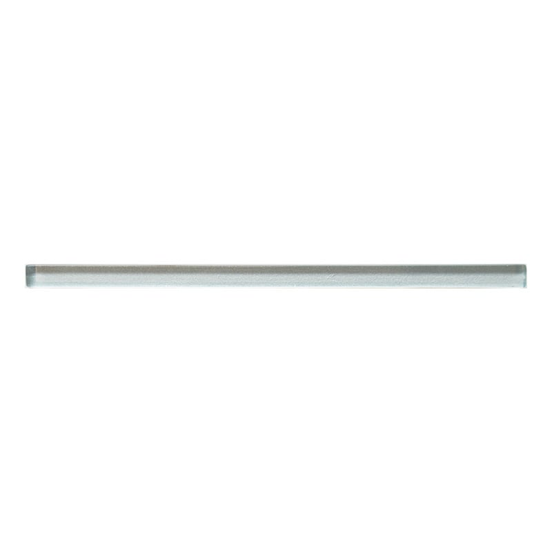 Lance Metallic Metallic Pencil Liner Glass Moldings