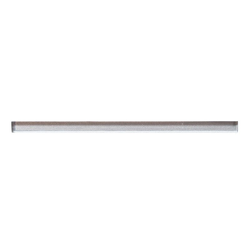 Saber Metallic Pencil Liner Glass Moldings