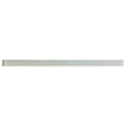 Pond Glossy Pencil Liner Glass Moldings