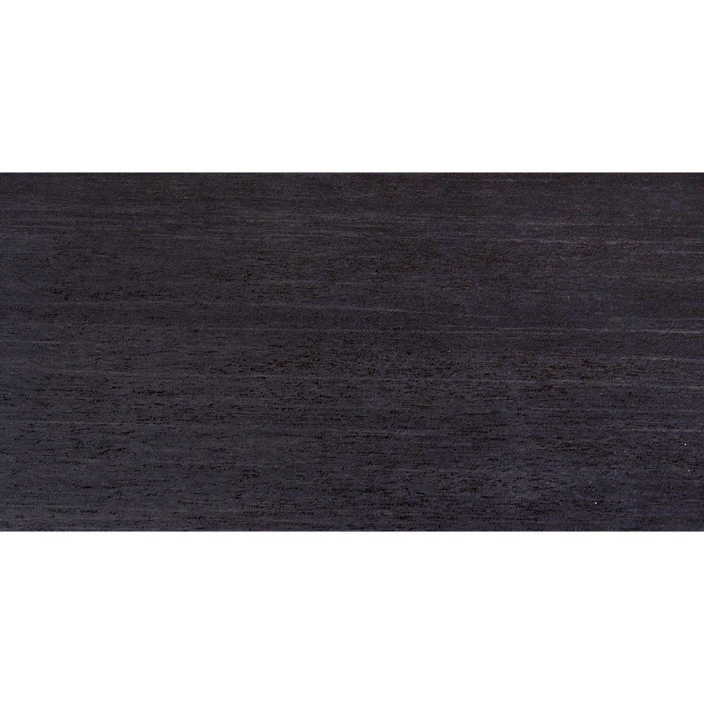 Carbon Matte Fabric Look Porcelain Tile