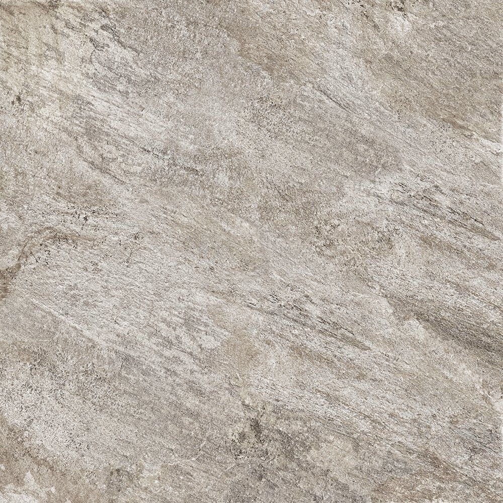 Multicolor Natural Stone Look Porcelain Pavers