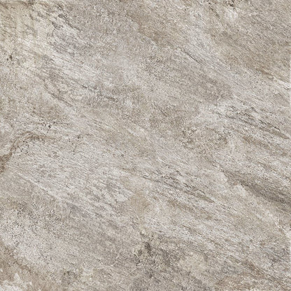 Multicolor Natural Stone Look Porcelain Pavers