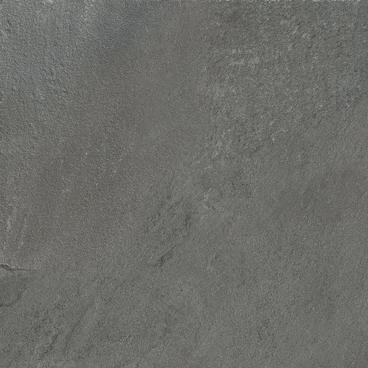 Thermal Blue Natural Stone Look Porcelain Pavers