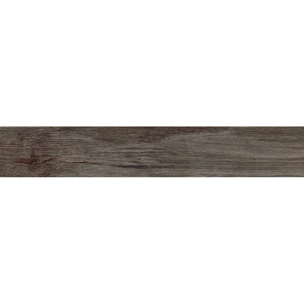 Elm Honed Wood Look Porcelain Tile
