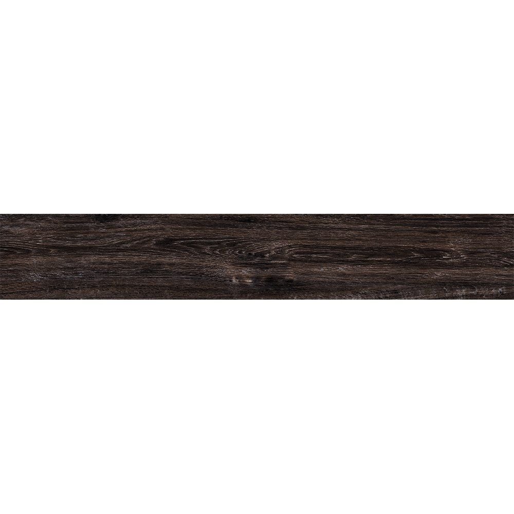 Bruno Honed Wood Look Porcelain Tile