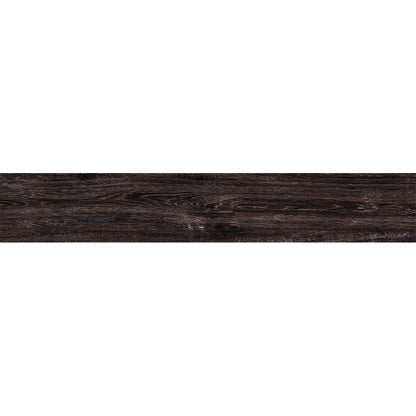 Bruno Honed Wood Look Porcelain Tile