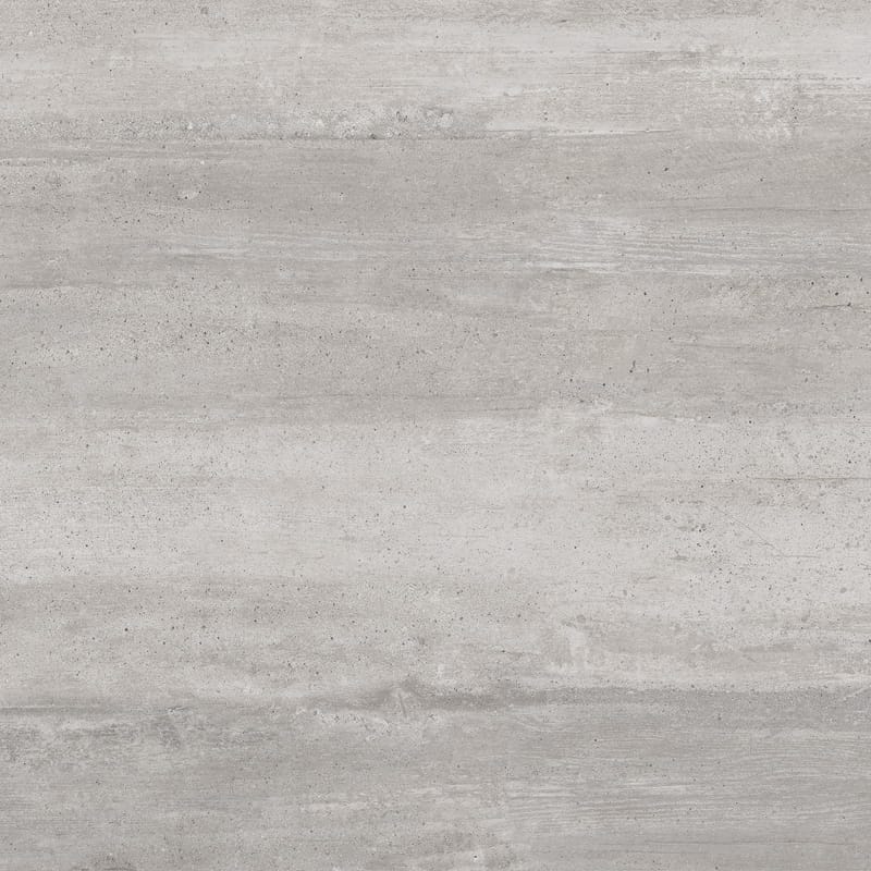 Ecocem Aqua Matte Porcelain Tile
