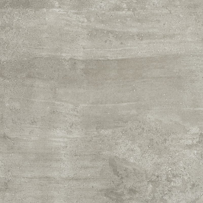 Ecocem Sage Matte Porcelain Tile