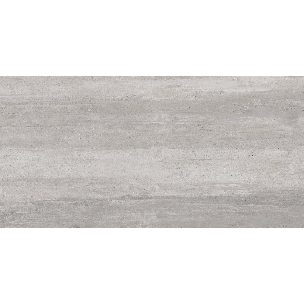Agua Matte Concrete Look Porcelain Tile