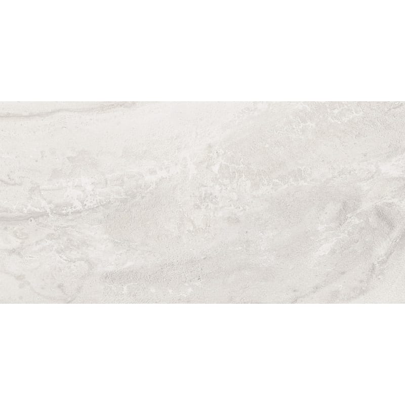 Ecocem Melted Ice Matte Porcelain Tile
