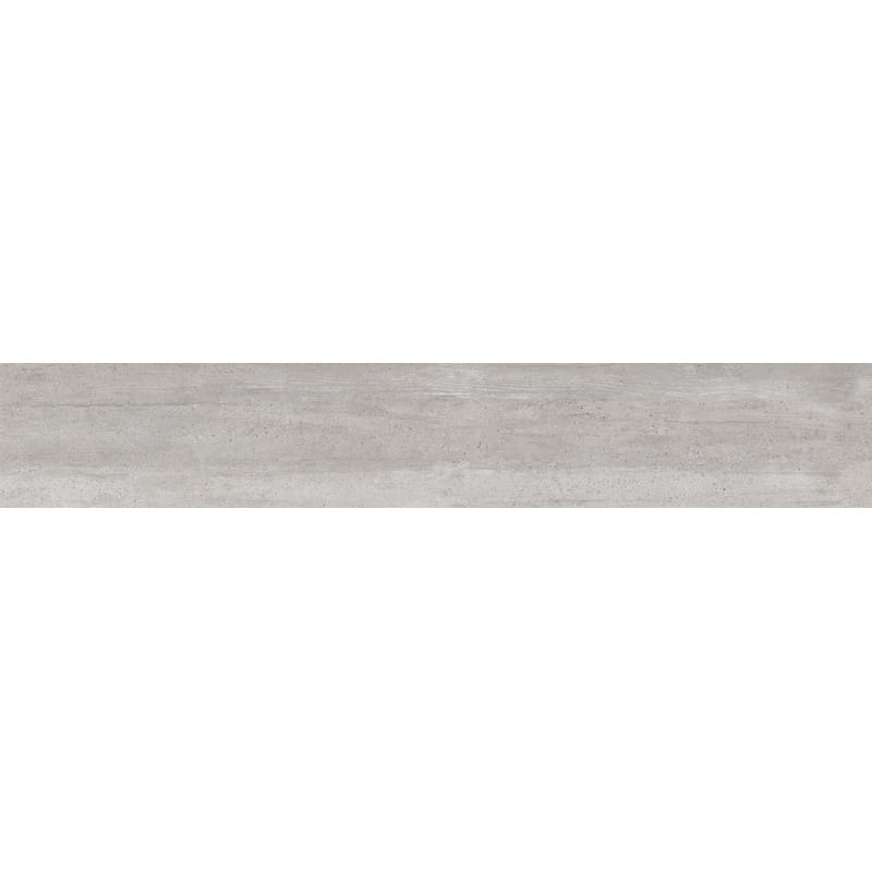 Ecocem Aqua Matte Porcelain Tile