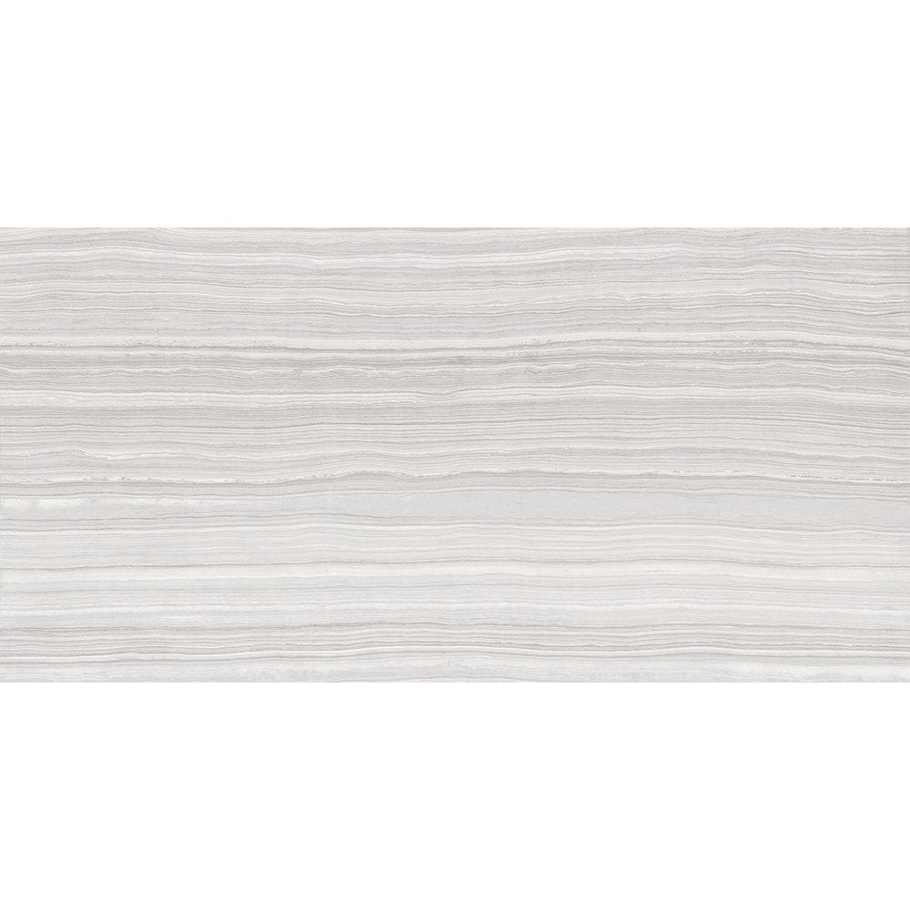 Azul Matte Fabric Look Porcelain Tile