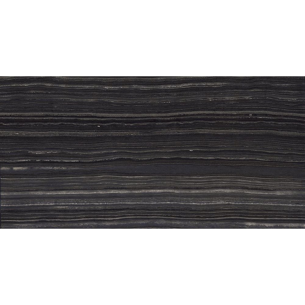 Universe Matte Fabric Look Porcelain Tile