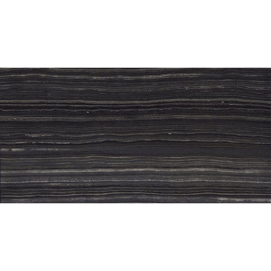 Universe Matte Fabric Look Porcelain Tile