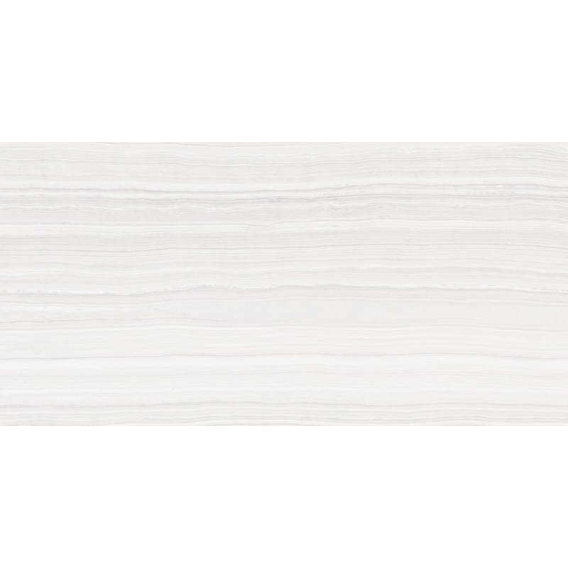 Matrix Bright Matte Porcelain Tile
