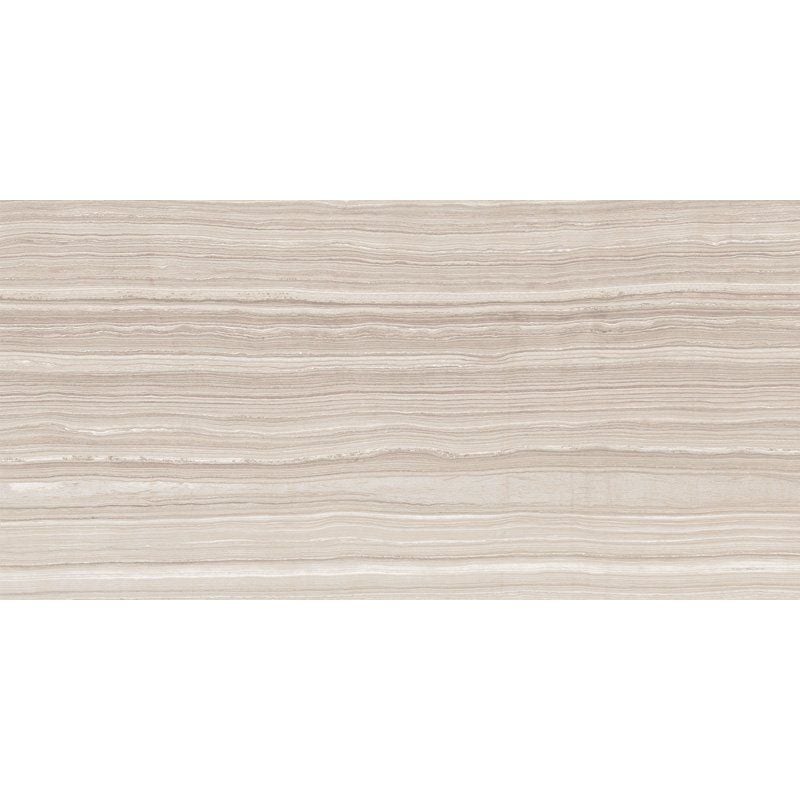 Matrix Taupe Matte Porcelain Tile