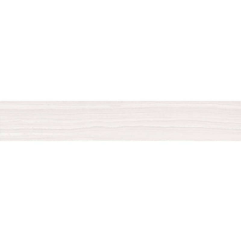 Matrix Bright Matte Porcelain Tile