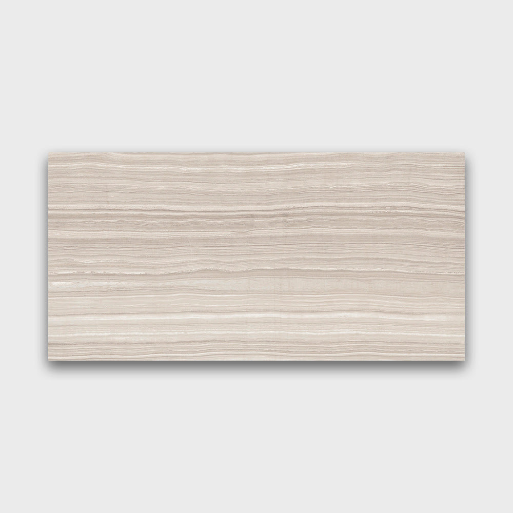 Matrix Taupe Matte Porcelain Tile