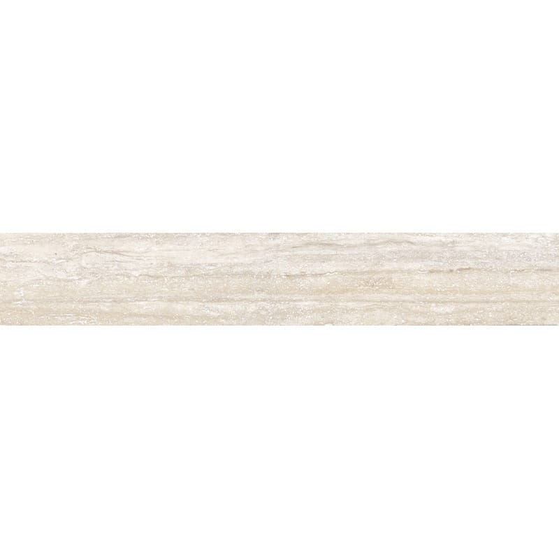 Bianco Al Contro Matte Porcelain Tile