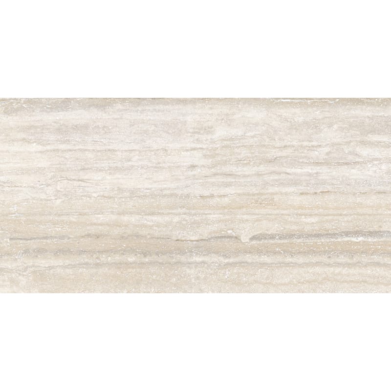 Bianco Al Contro Matte Porcelain Tile
