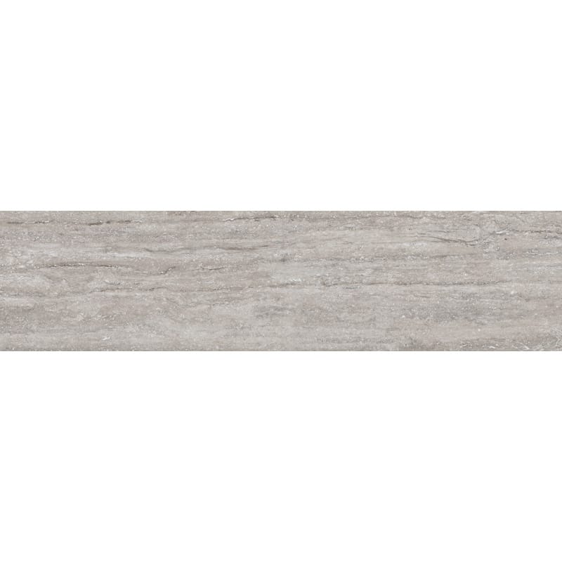 Grigio Al Contro Matte Porcelain Tile