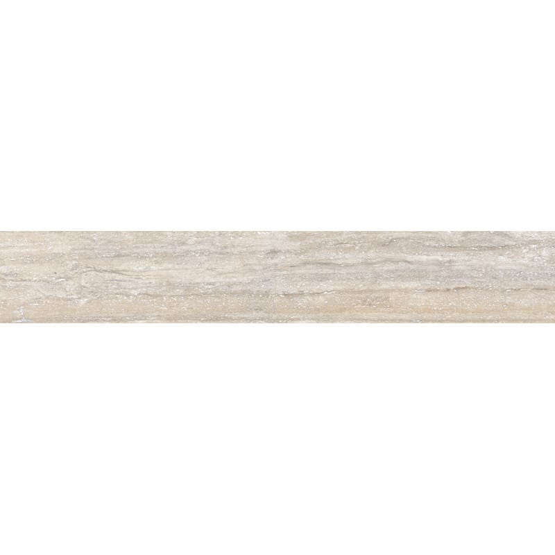 Argento Al Contro Matte Porcelain Tile