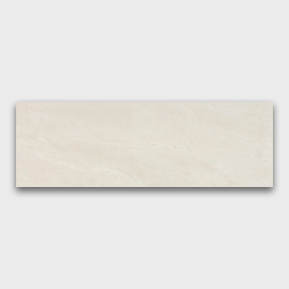 Carrara Gioia Matte Porcelain Tile