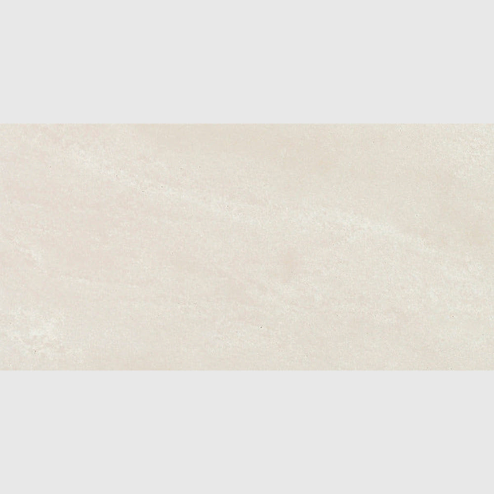Carrara Gioia Matte Porcelain Tile