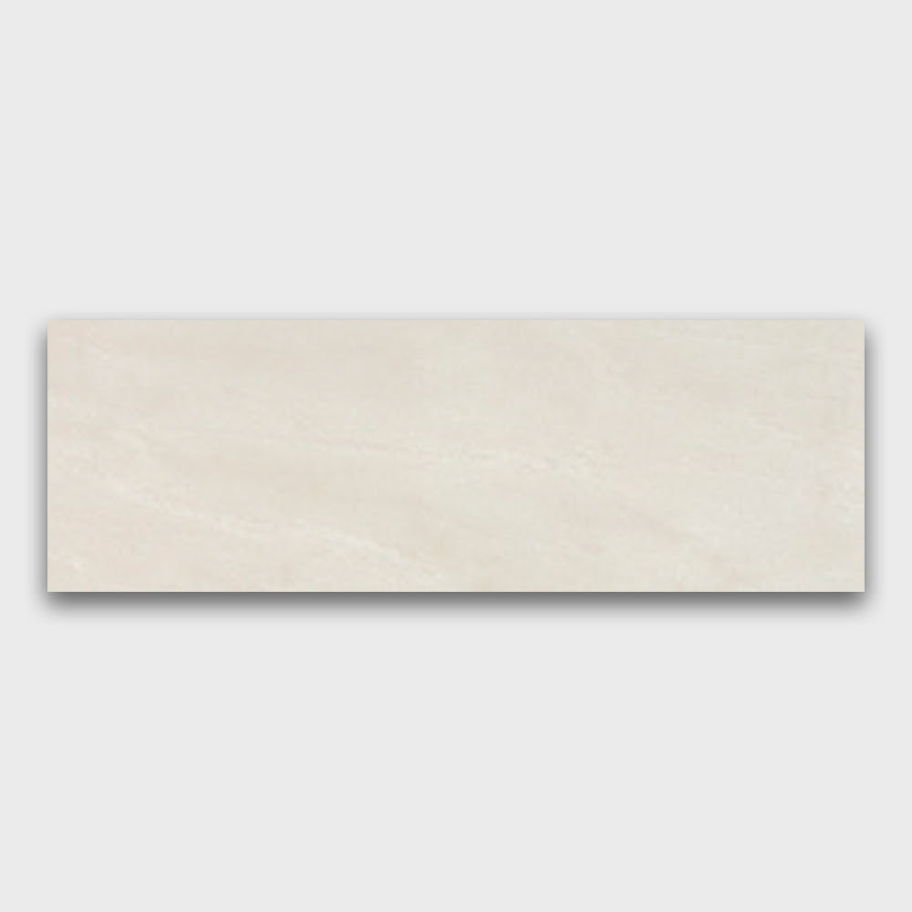 Carrara Gioia Matte Porcelain Tile