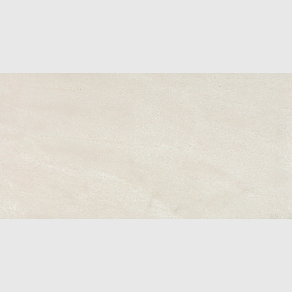 Carrara Gioia Matte Porcelain Tile