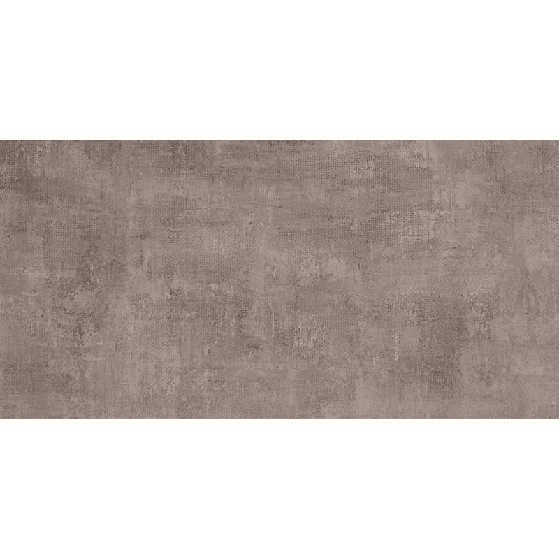 Runway Tortore Lappato Concrete Look Porcelain Tile