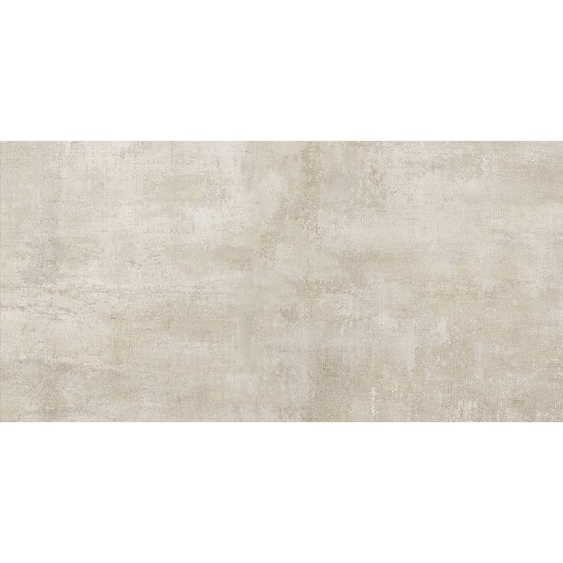 Runway Ash Honed Concrete Look Porcelain Tile
