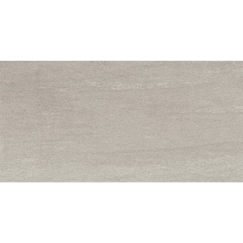 Atelier Grey Light Honed Concrete Look Porcelain Tile