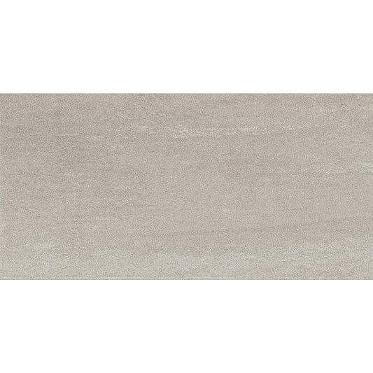 Atelier Grey Light Honed Concrete Look Porcelain Tile