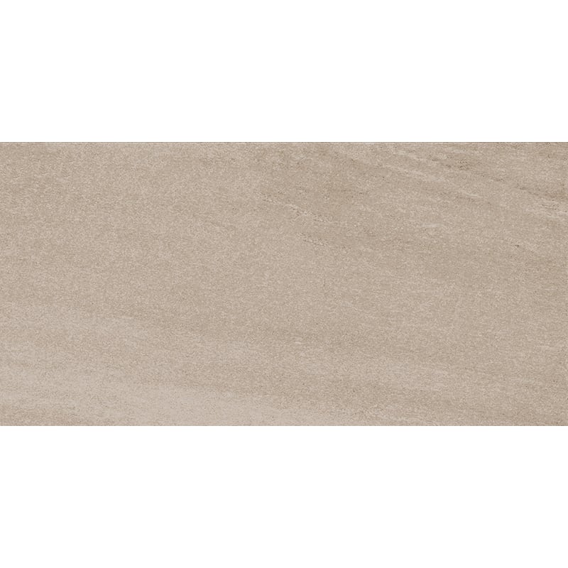 Atelier Sand Honed Concrete Look Porcelain Tile